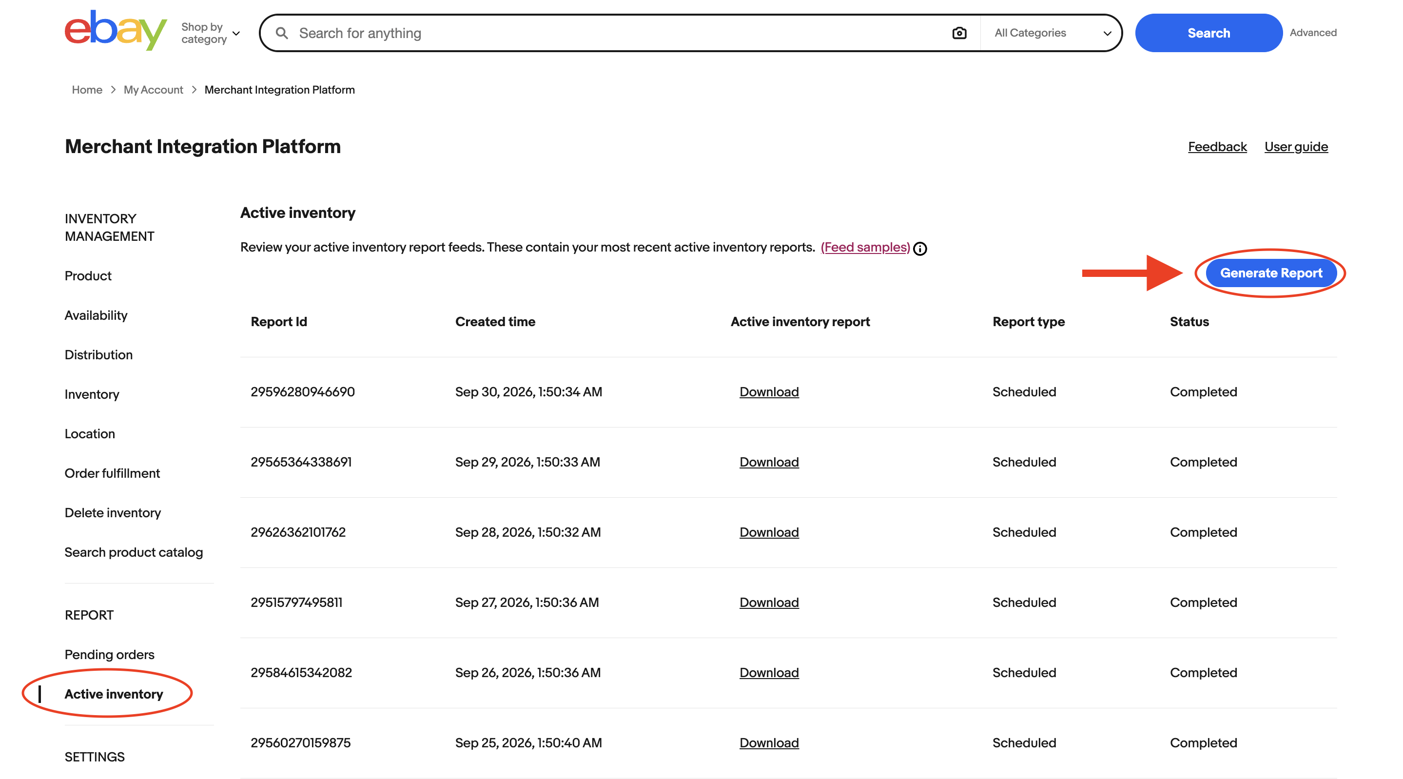 Screenshot 2026-09-30 at 17.54.52.png