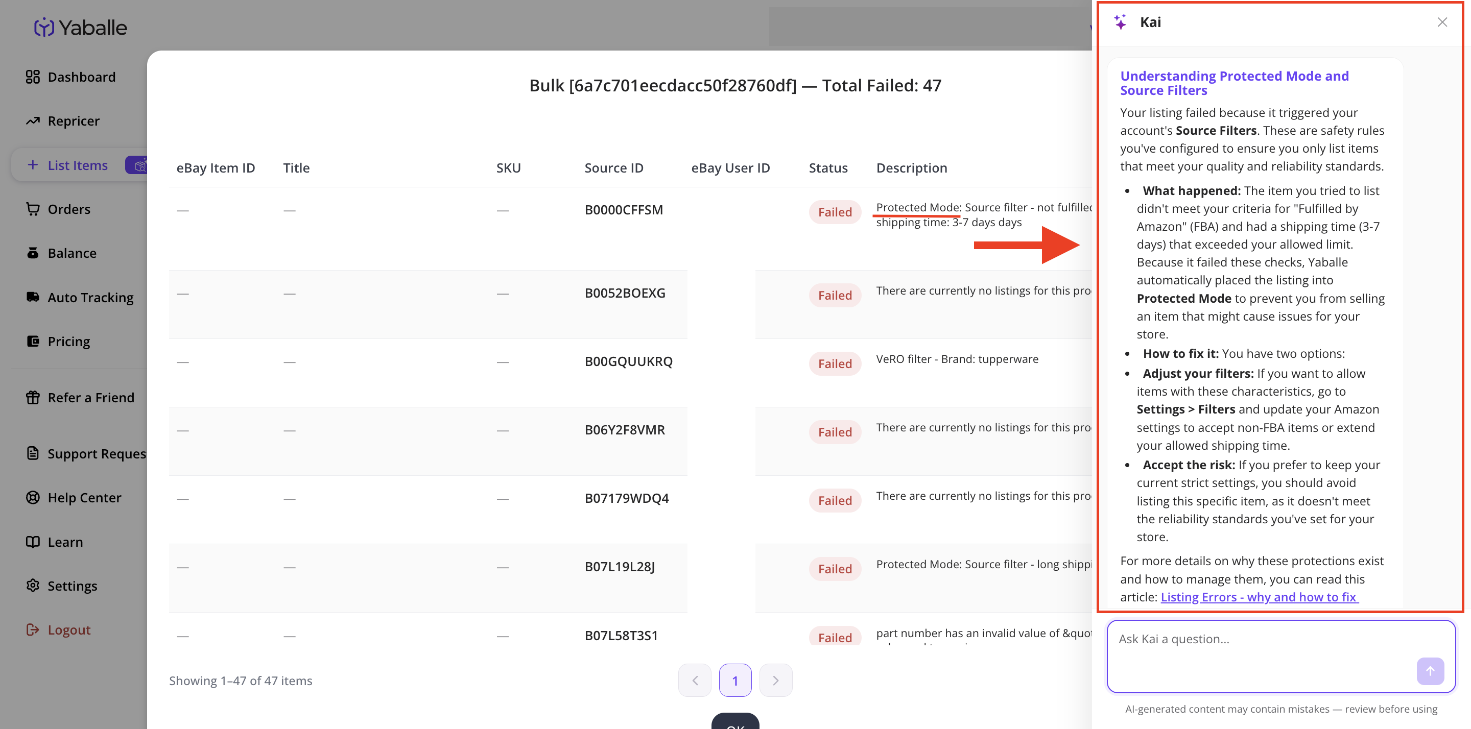 Screenshot 2026-10-01 at 9.16.26.png
