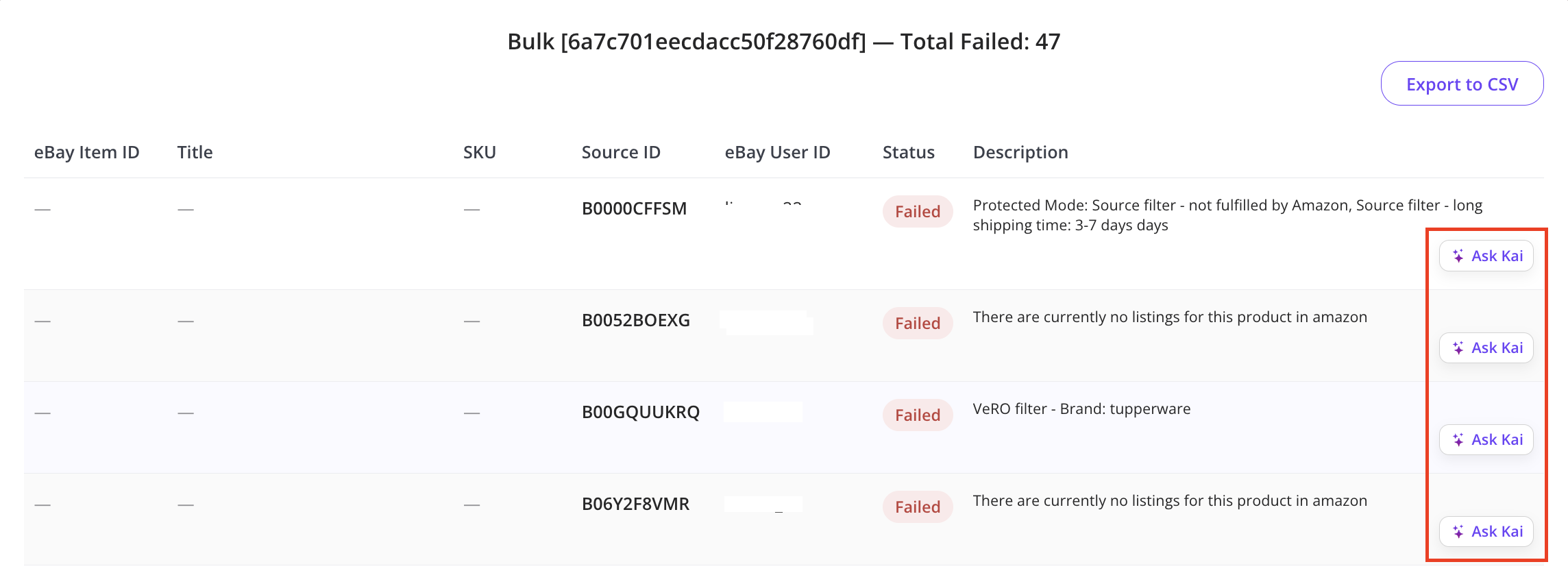 Screenshot 2026-10-01 at 9.00.50.png
