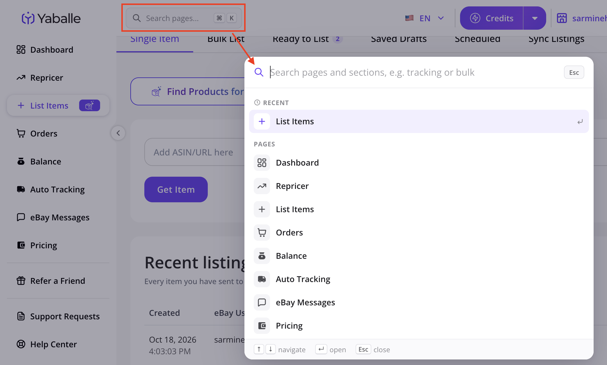 Screenshot 2026-10-19 at 10.08.59.png