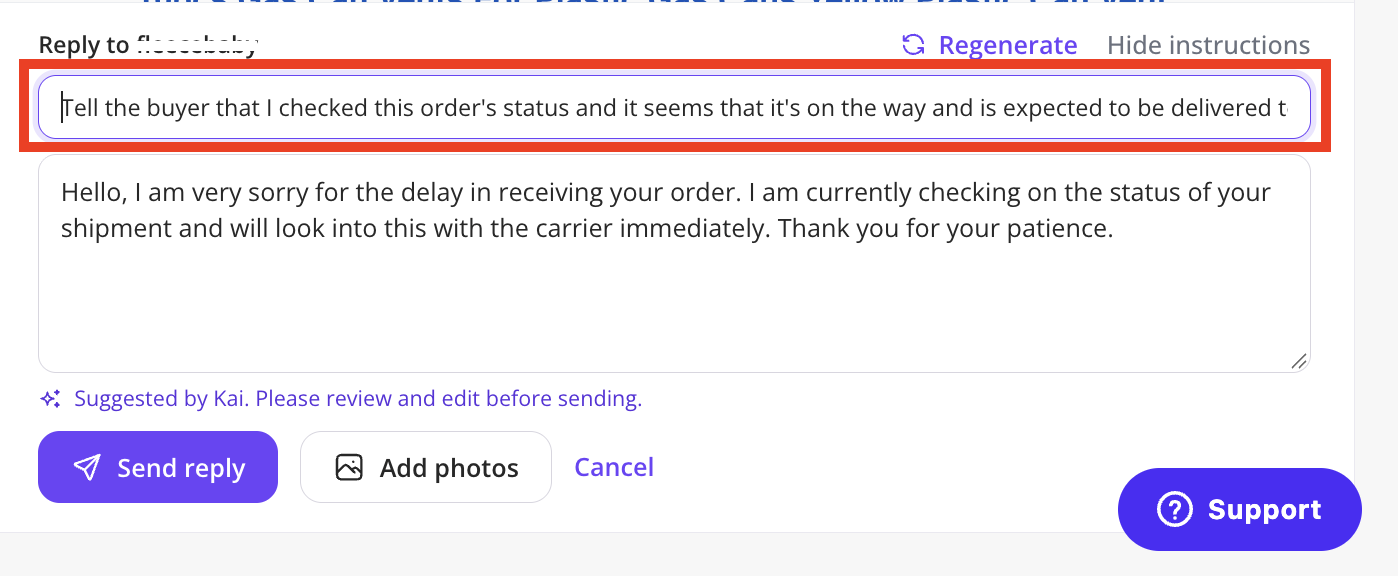 Screenshot 2026-10-29 at 17.38.25.png