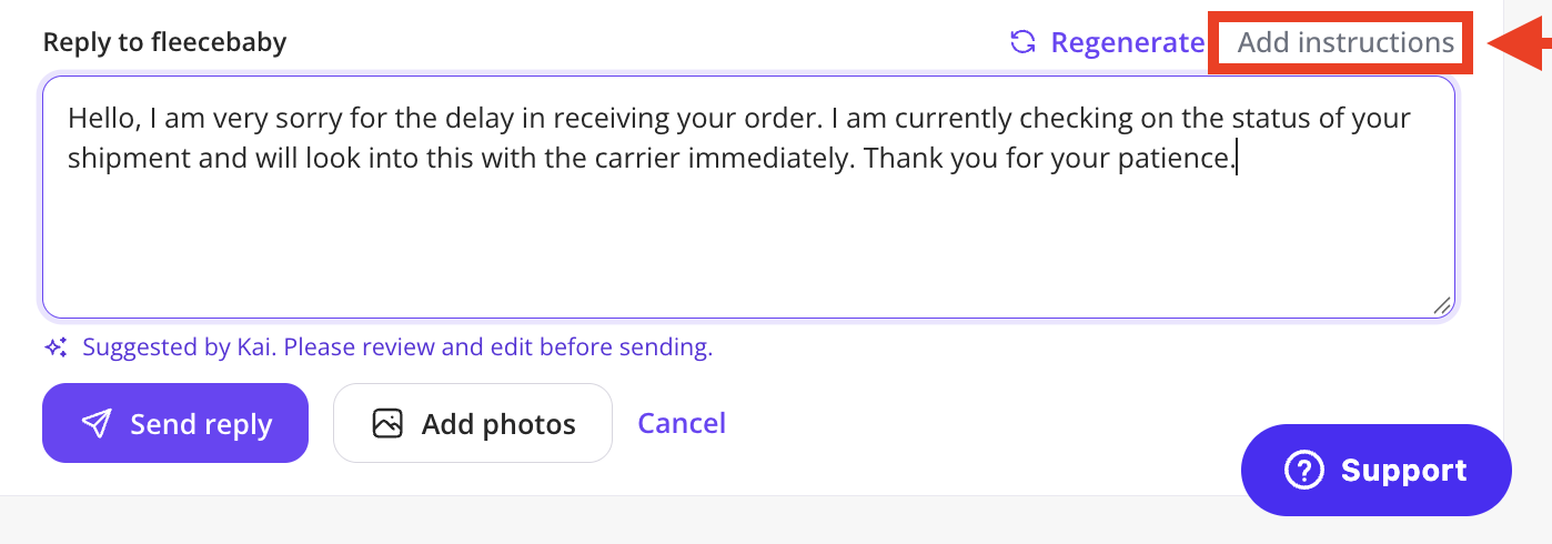 Screenshot 2026-10-29 at 17.36.14.png