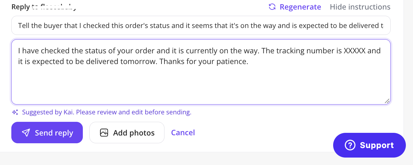 Screenshot 2026-10-29 at 17.39.53.png