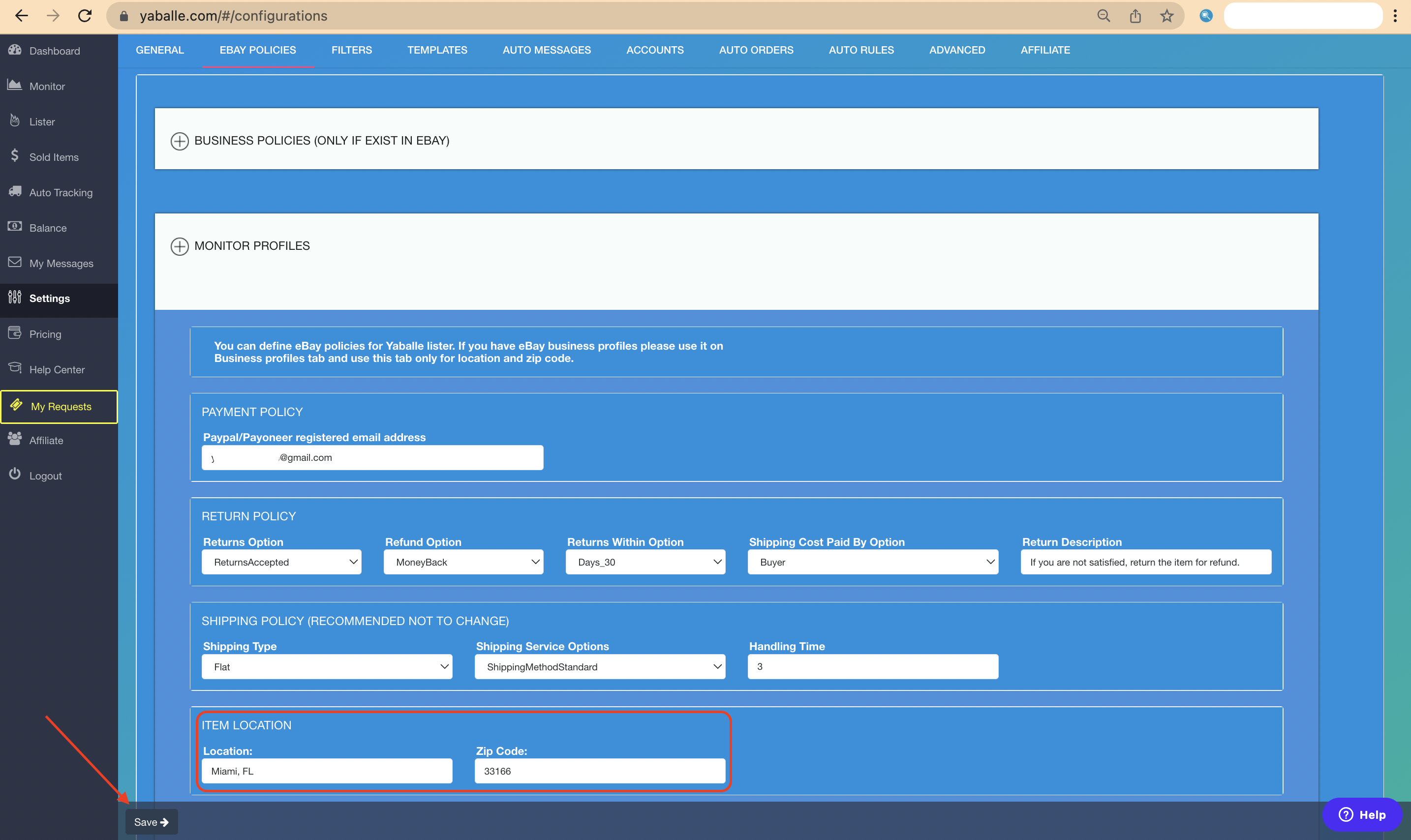Screenshot_2022-05-02_at_19.39.43.png