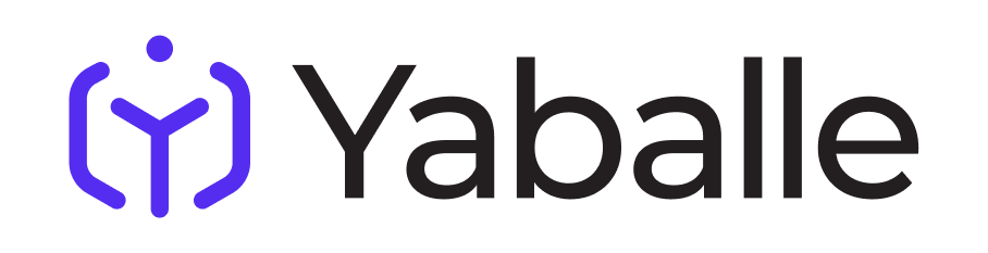 Yaballe Help Center Help Center home page